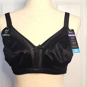 BALI BRA CLASSIC SUPPORT